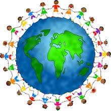 Εικόνα επιλογής